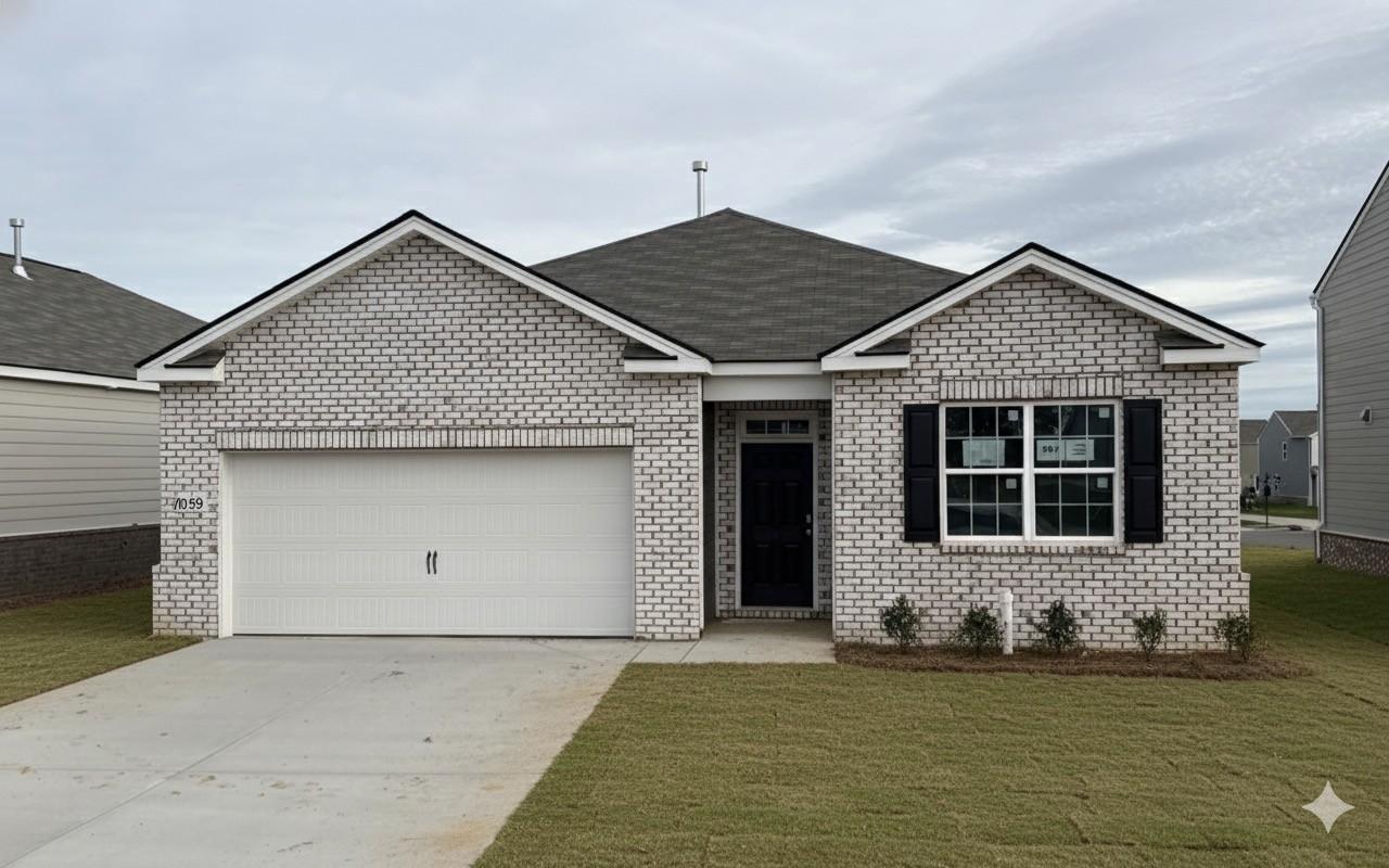 7029-Penny-Lane For Sale