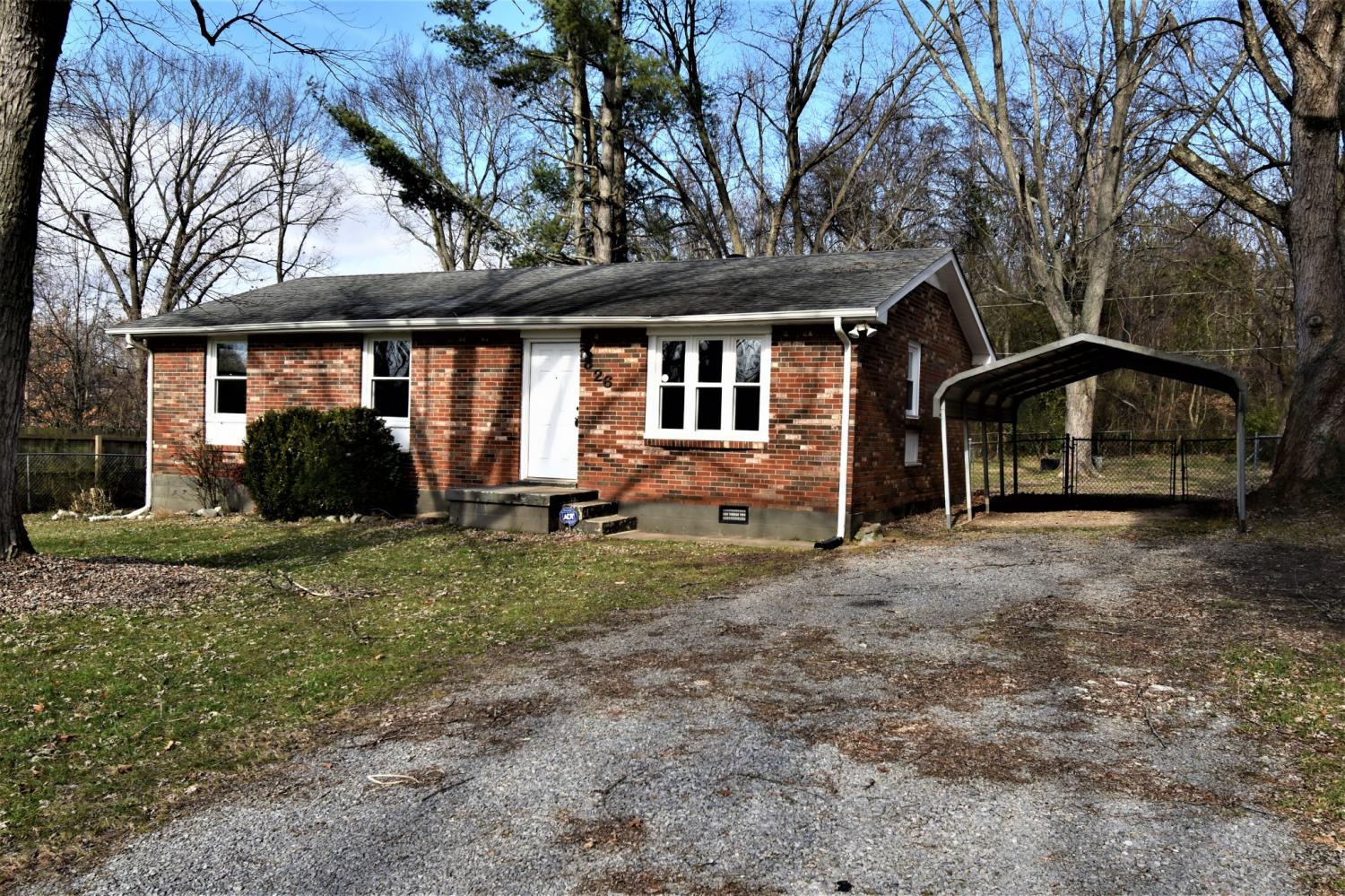 26-Hayes-St For Sale