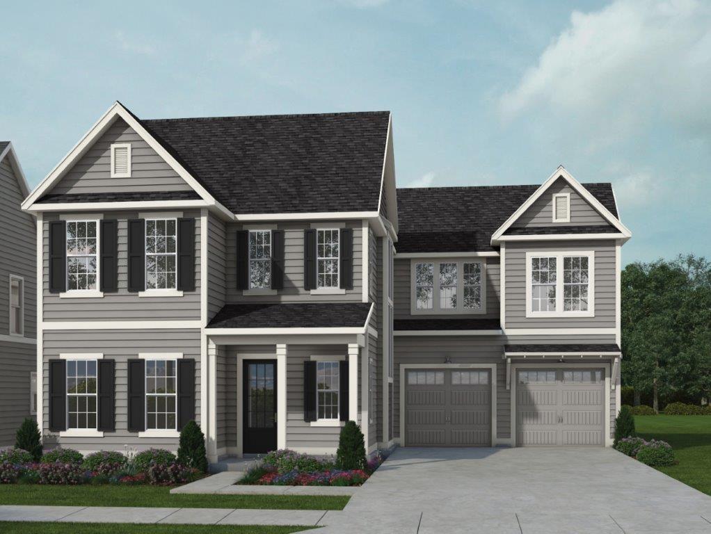 1012-Poplar-Farms-Drive For Sale