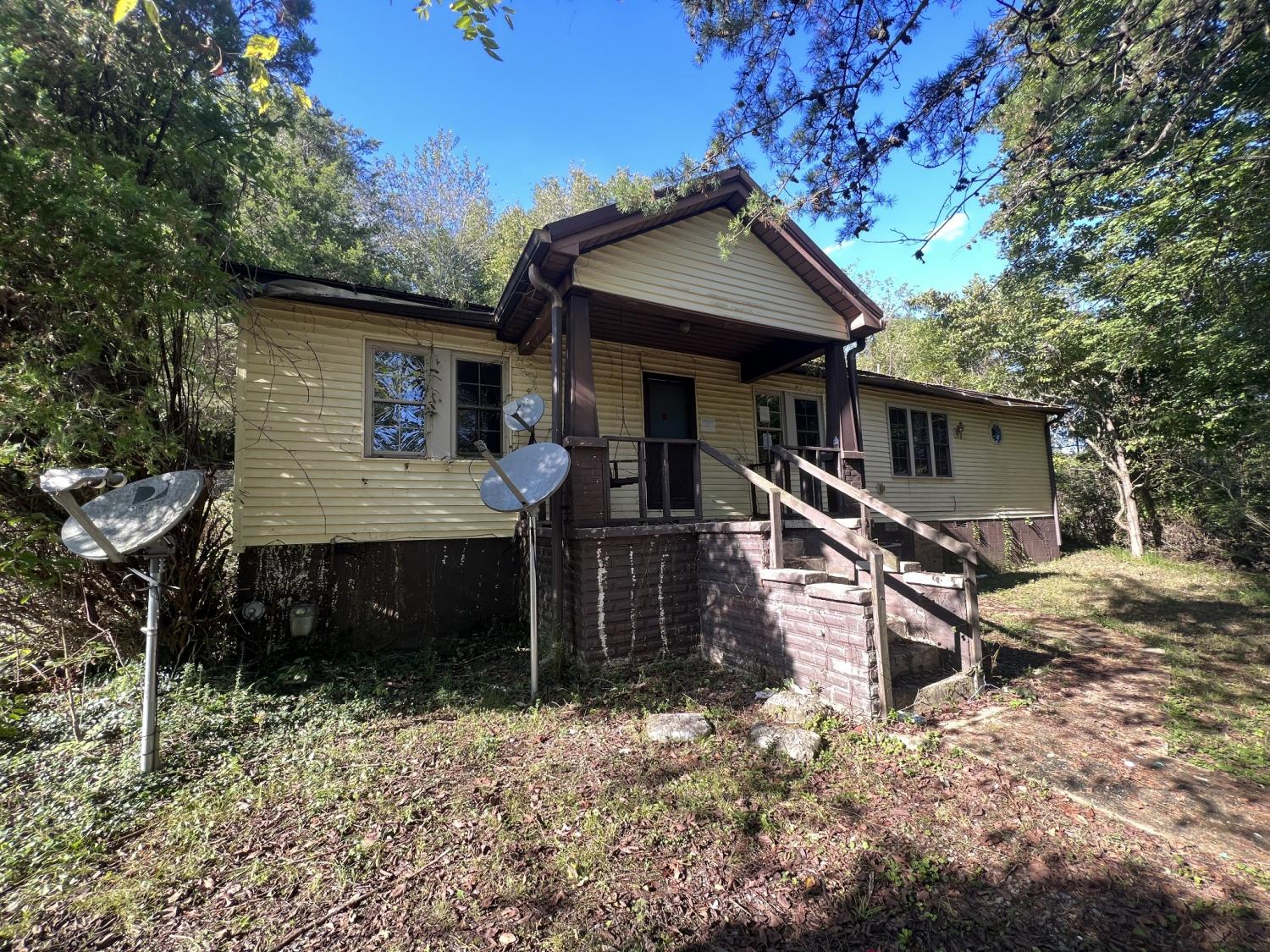 110-N-Church-St For Sale