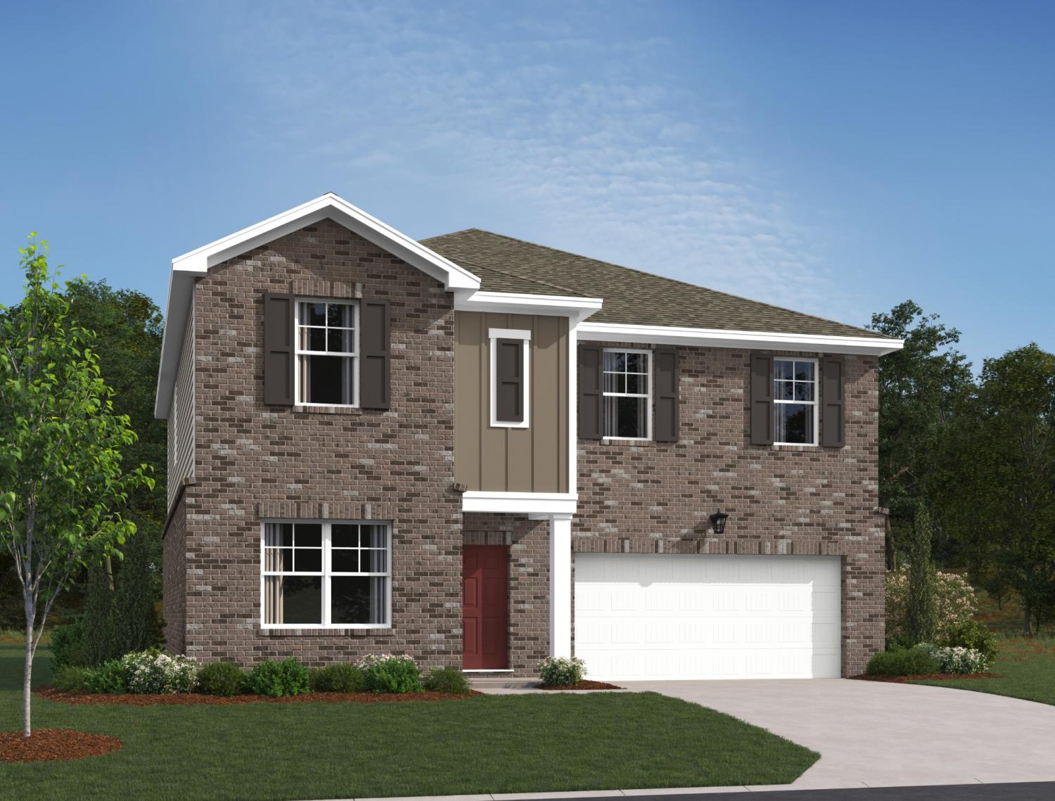256-Limestone-Way For Sale