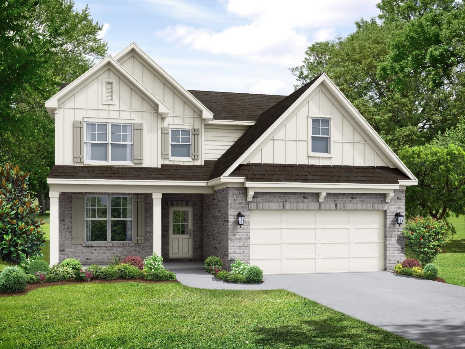 2405-Old-Spring-Ln For Sale