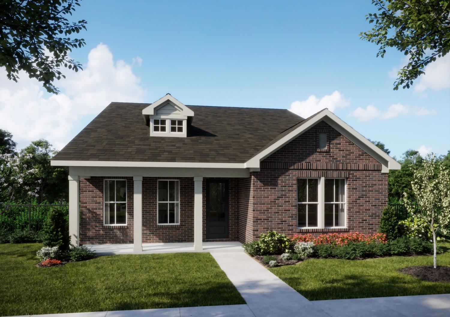 6170-Binns-Lane For Sale