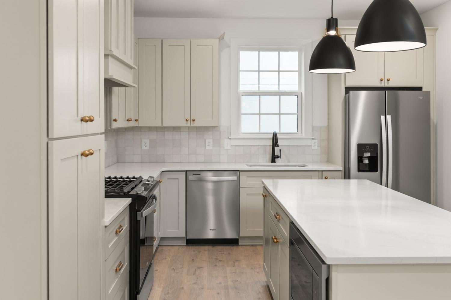 504-Edwin-St For Sale