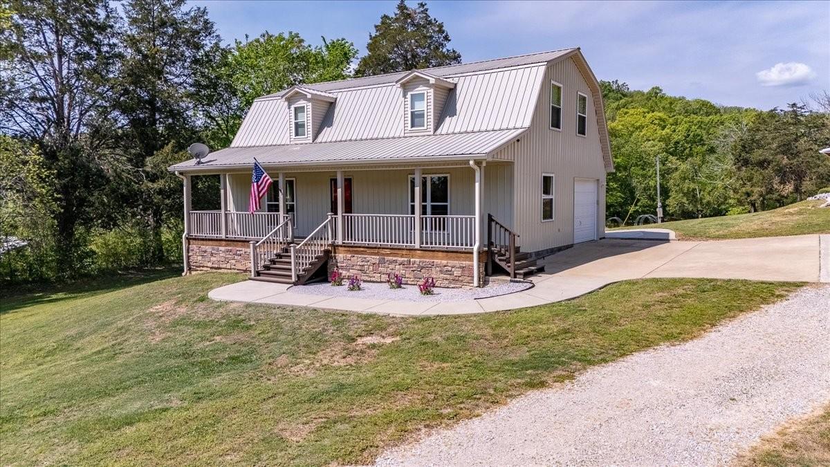 4380-Pulaski-Hwy For Sale