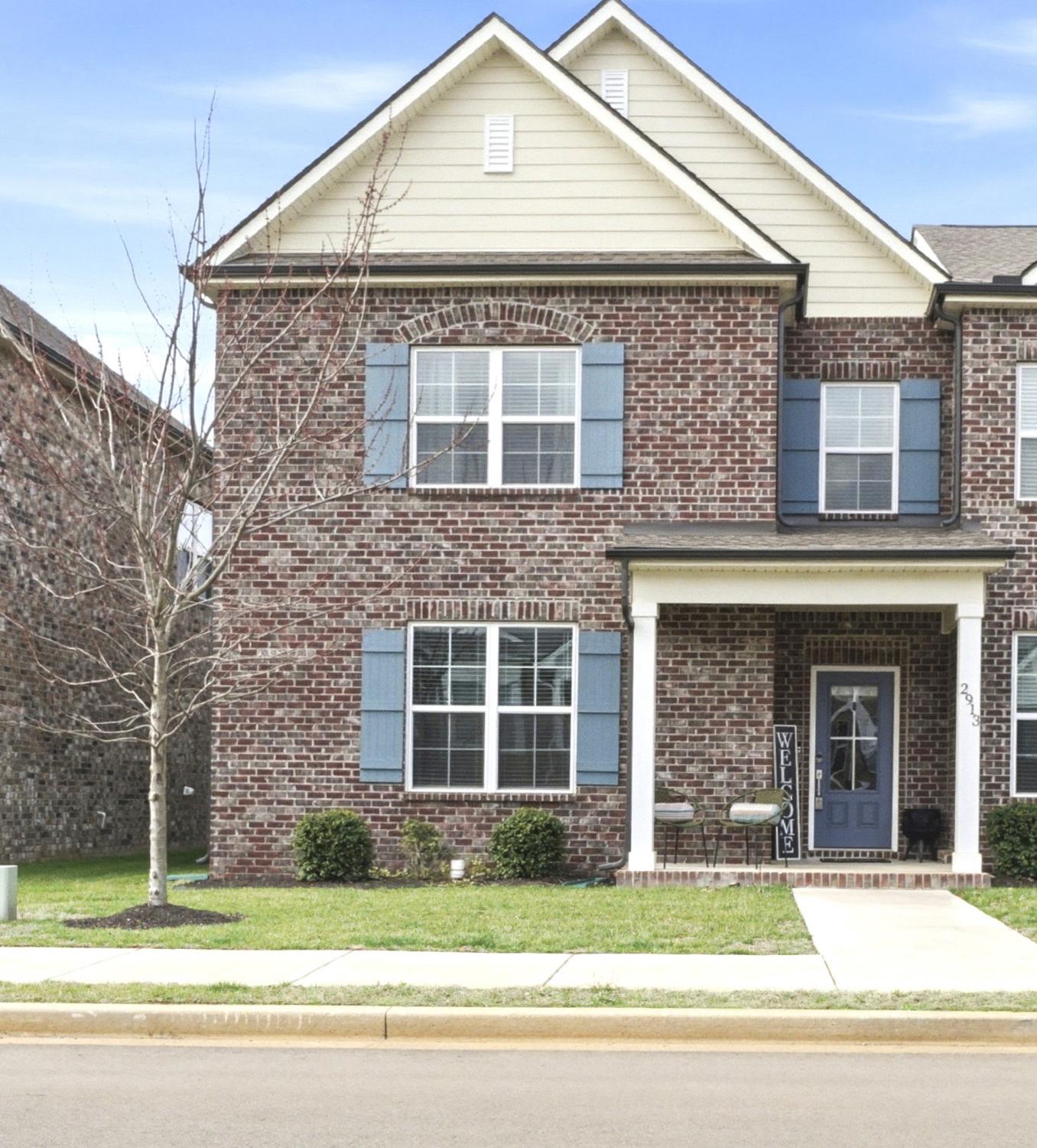 2913-Suzanne-Landon-Dr For Sale