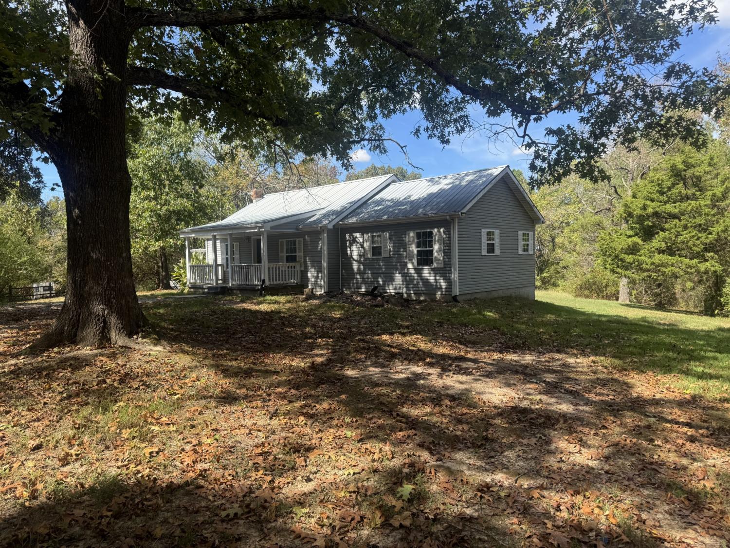 174-Commissary-Ridge-Rd For Sale