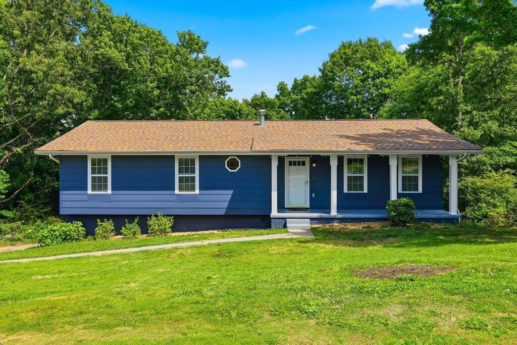 2232-Haven-Crest-Drive For Sale