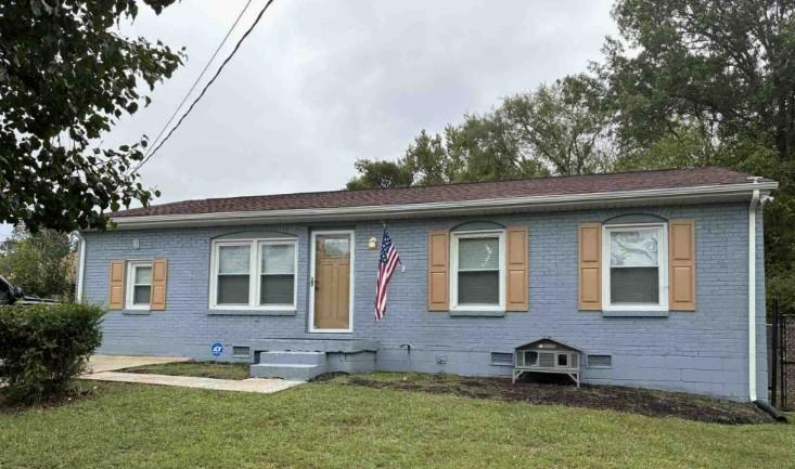 3405-Olsen-Ln For Sale