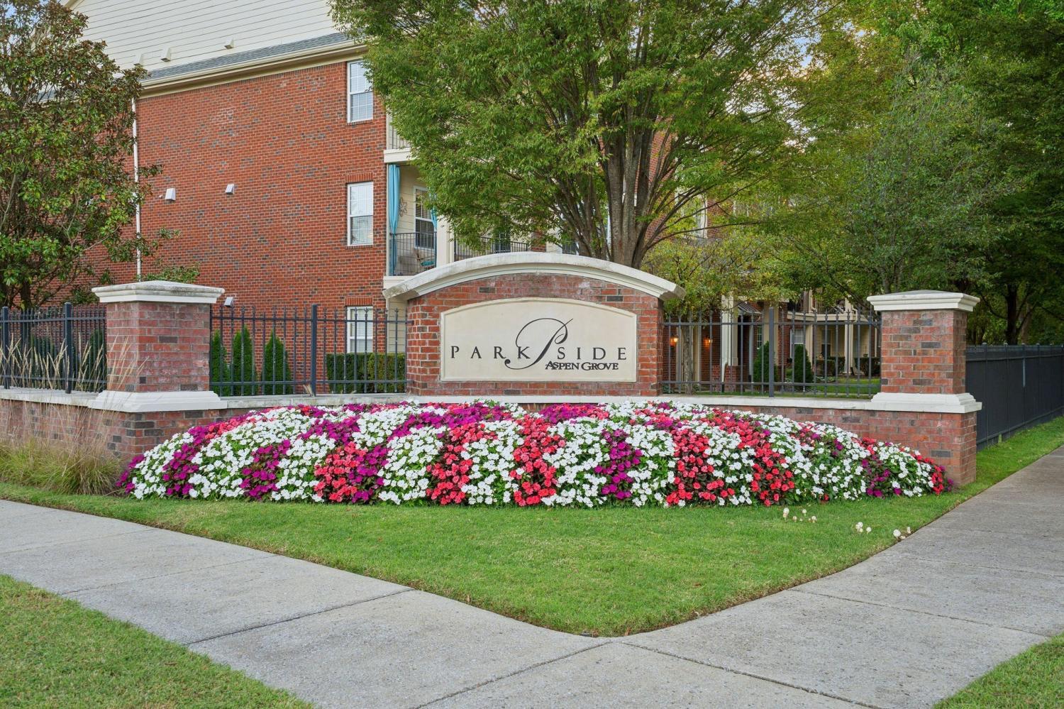 3201-Aspen-Grove-Dr For Sale