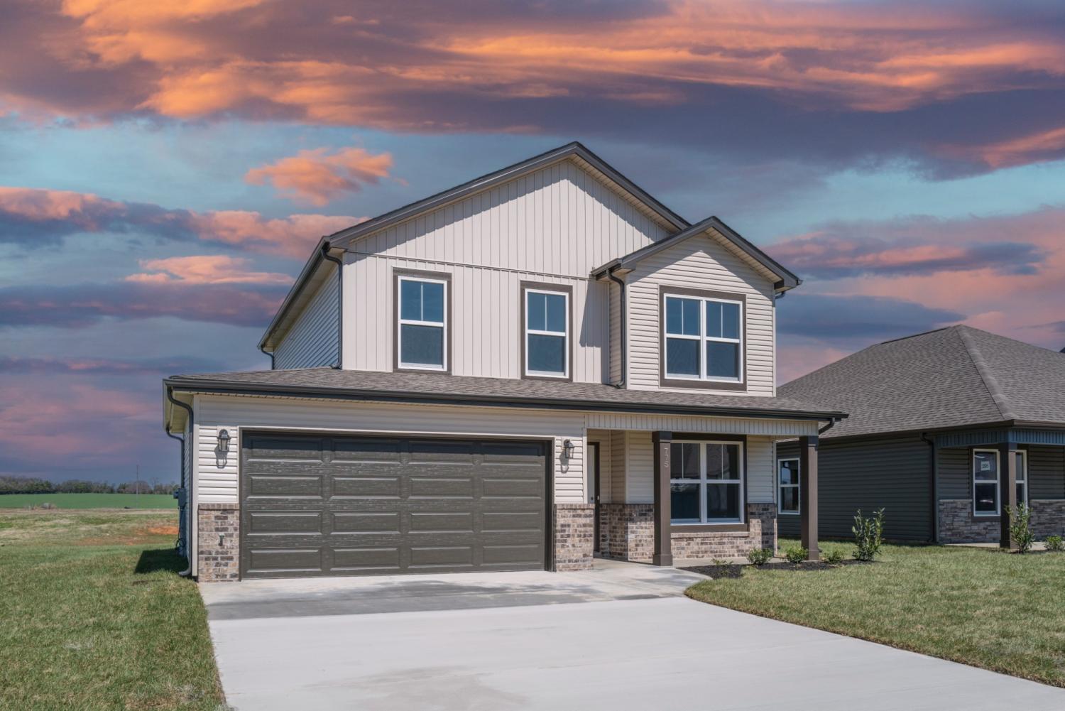 775-Emma-Dean-Drive For Sale