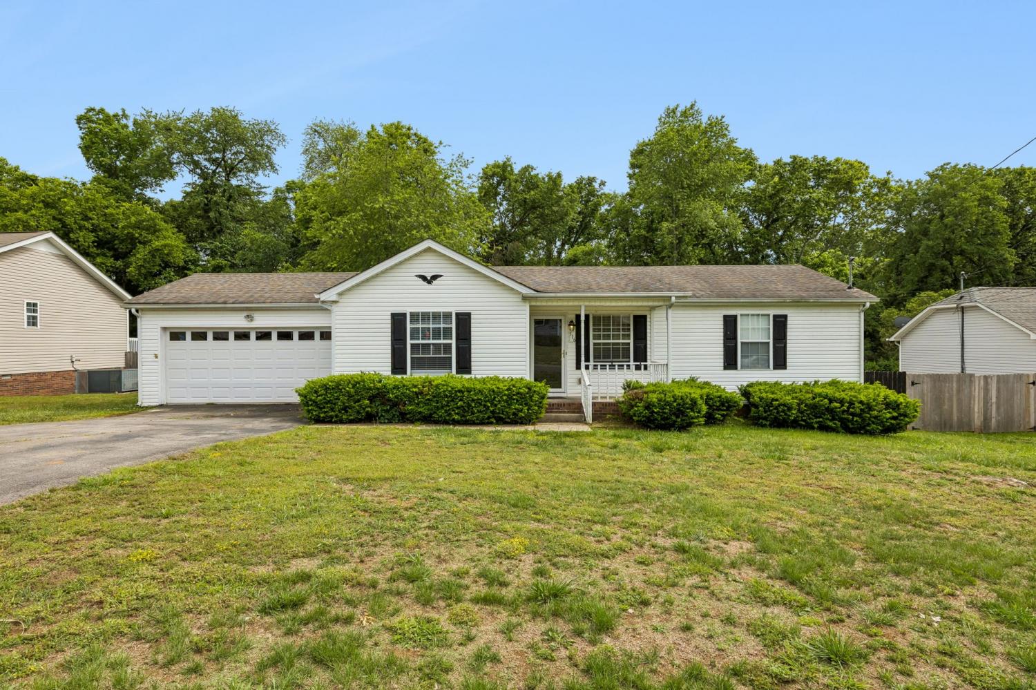 516-Winning-Dr For Sale