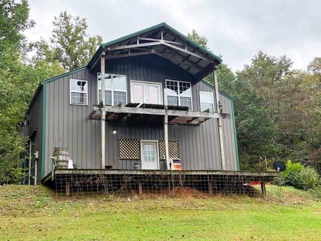 1066-Fults-Cove-Rd For Sale
