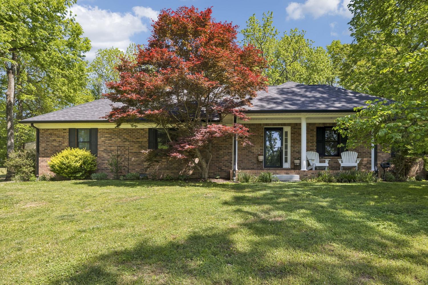 660-Allisona-Rd For Sale