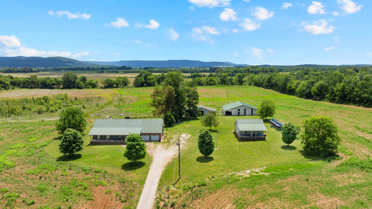 235-Breezy-Knoll-Ln For Sale
