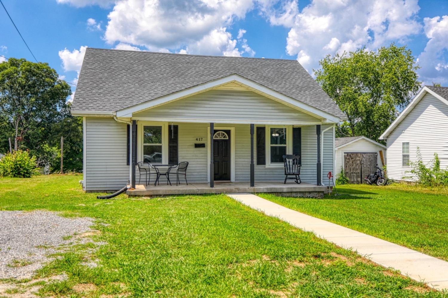 417-N-College-St For Sale