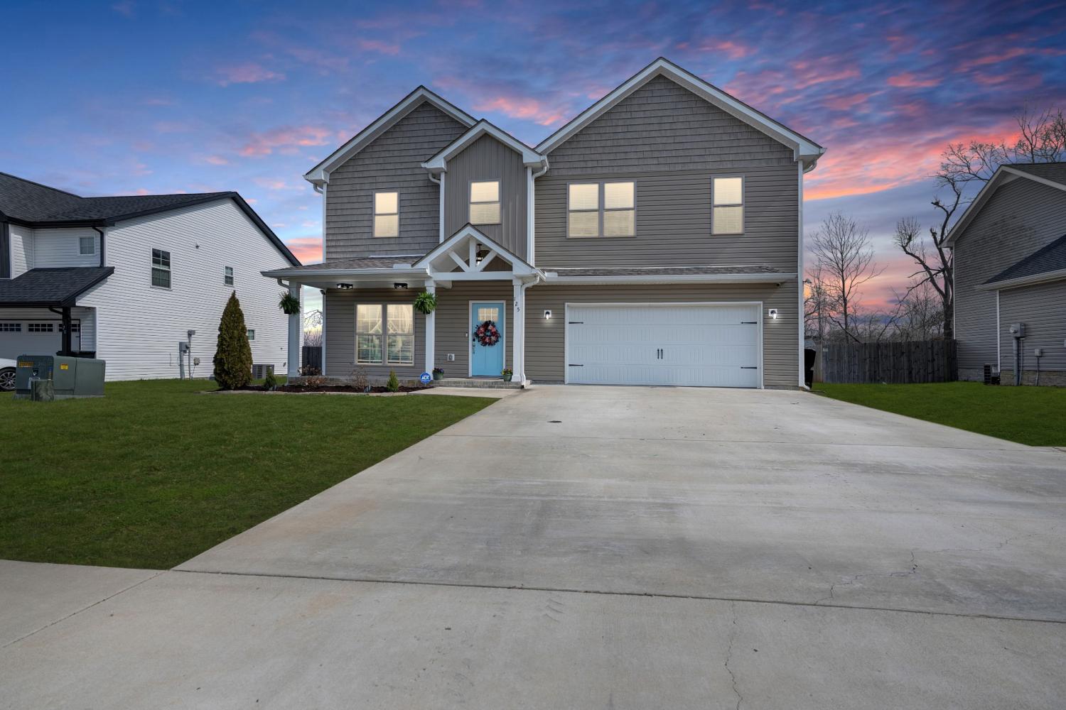 125-Schroer-Rd For Sale