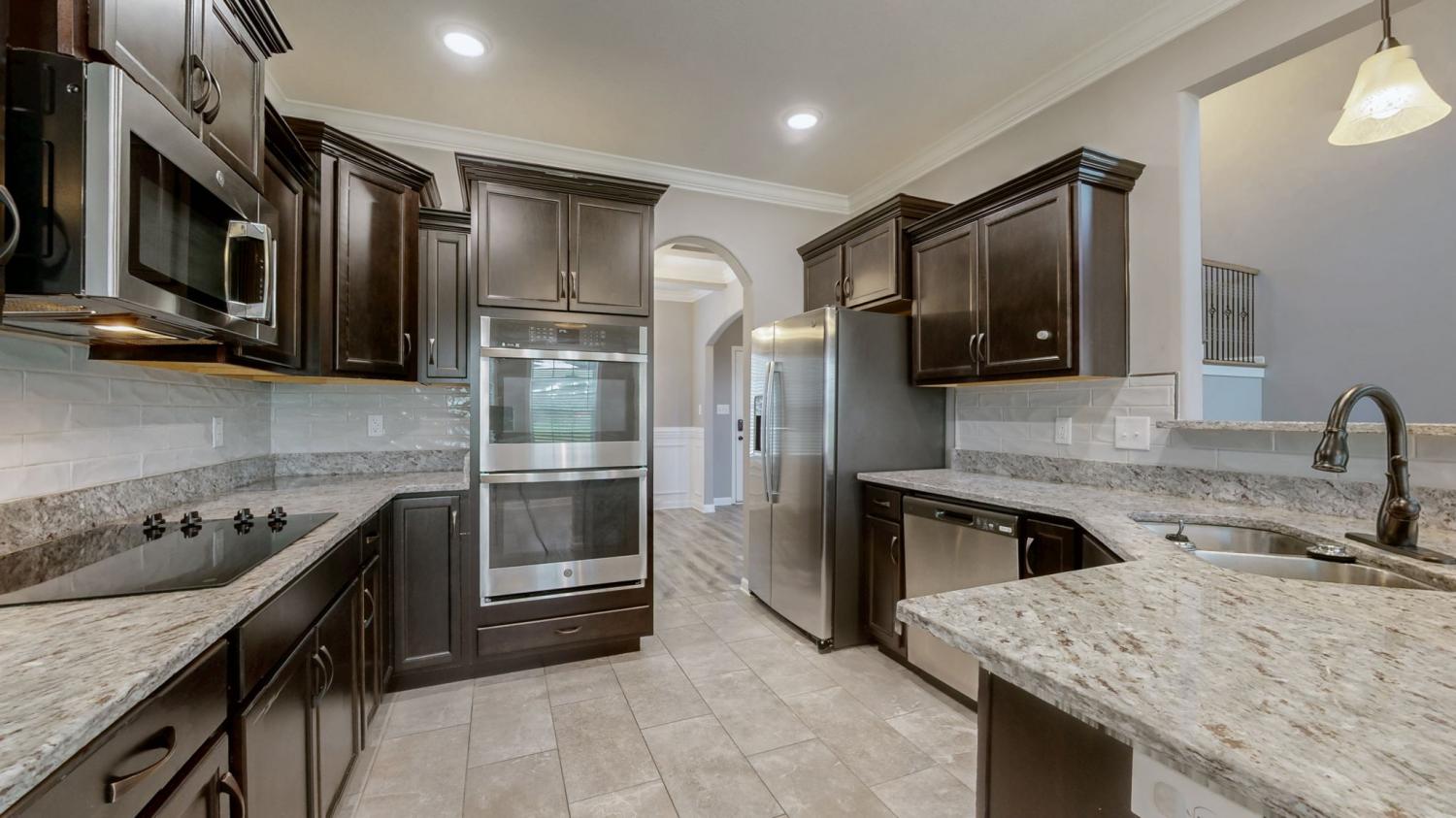 217-Cooper-River-Way For Sale