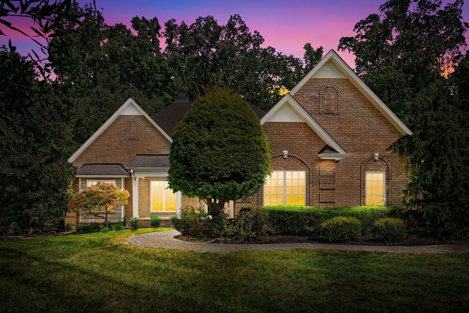 245-Cullom-Way For Sale