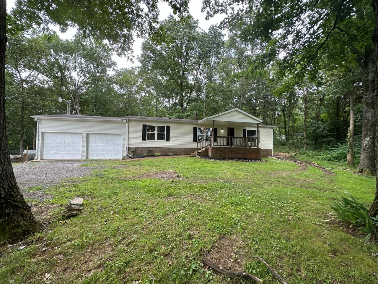 2421-McKnight-Rd For Sale