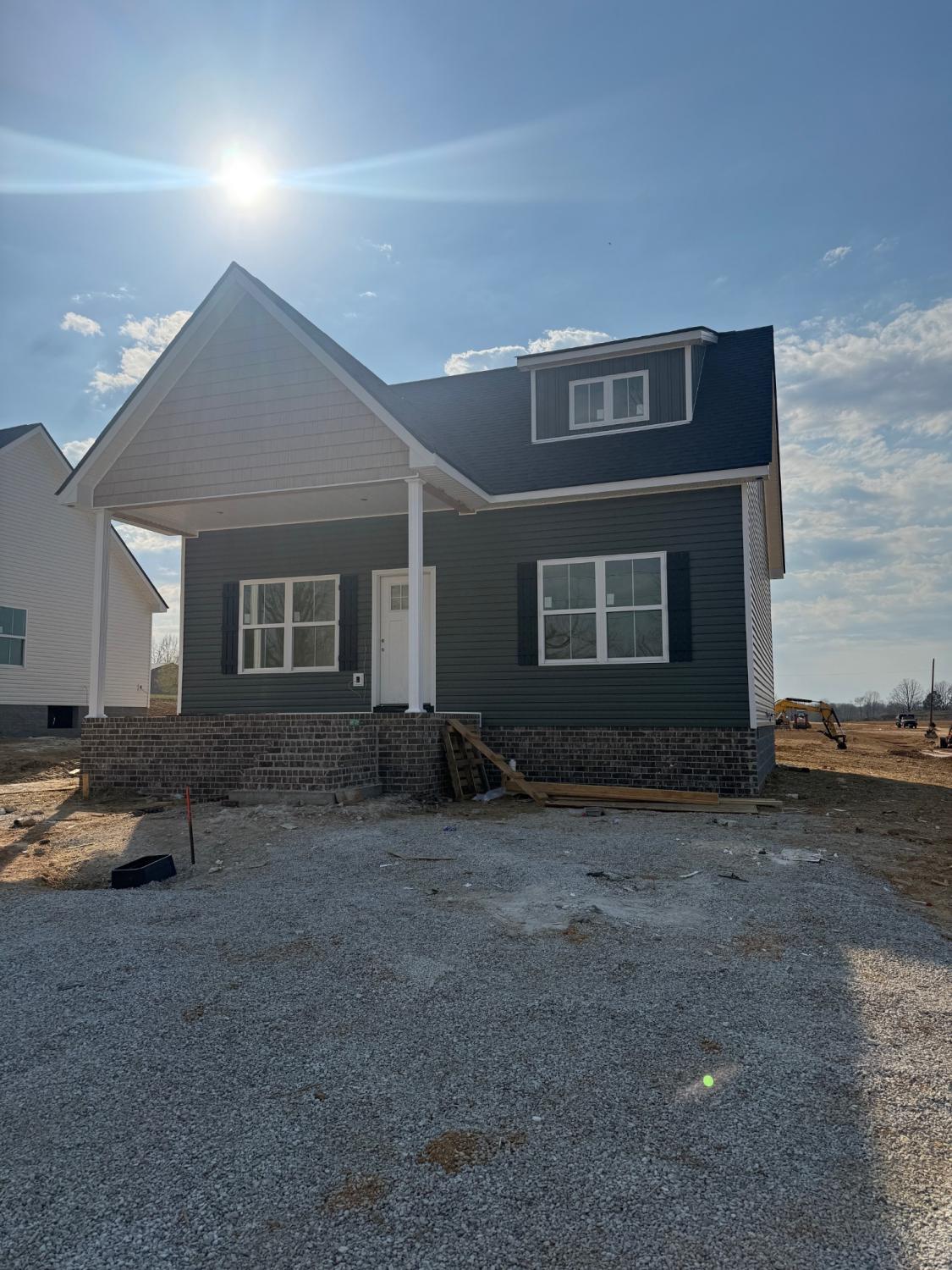 905 Wilkie St N TN 37101 For Sale - 