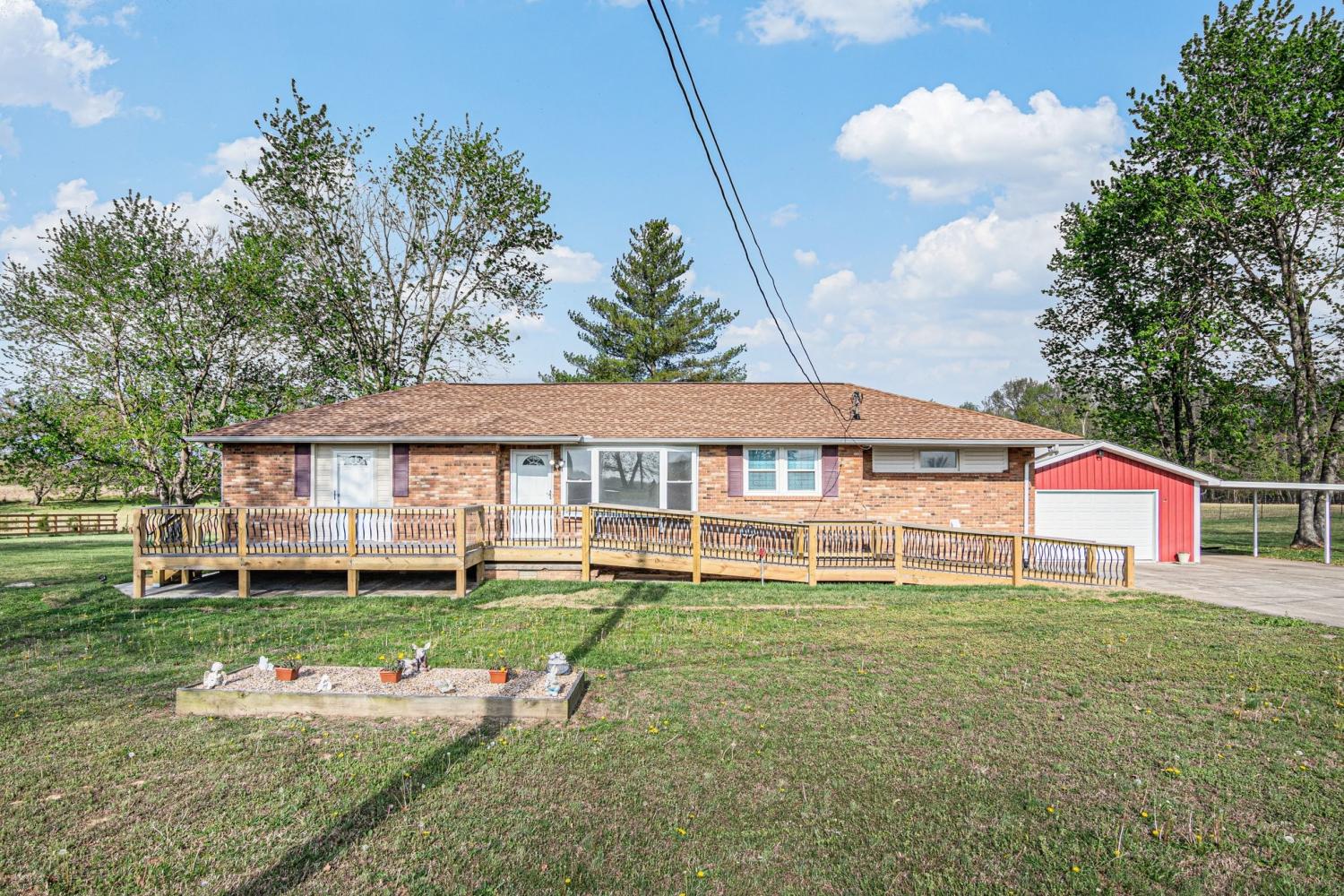 2650-Cook-Rd For Sale