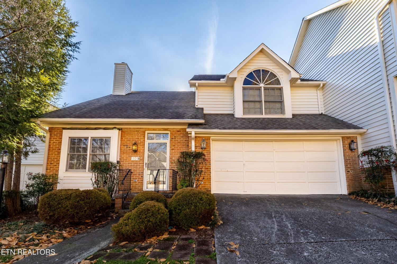 905-Glennshire-Drive For Sale