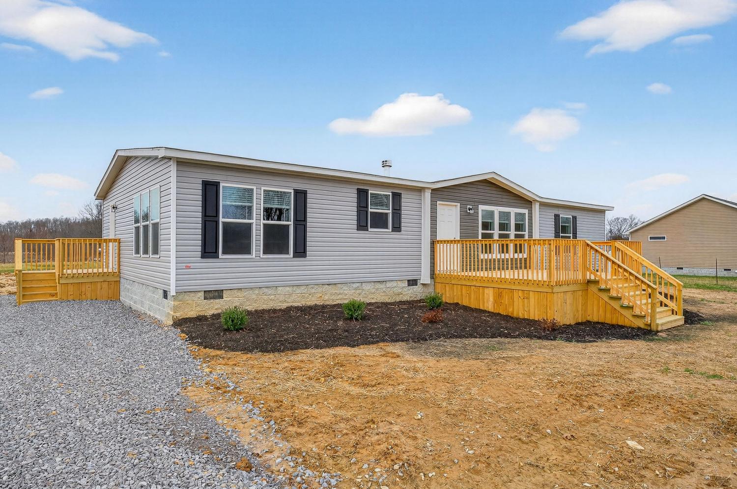 986-Dry-Creek-Rd For Sale