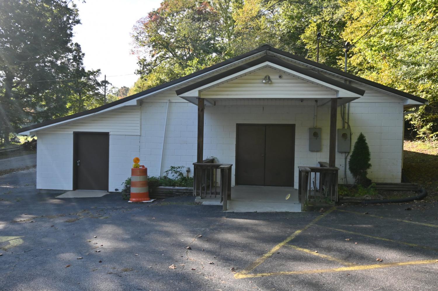 2222-Waynesboro-Hwy For Sale