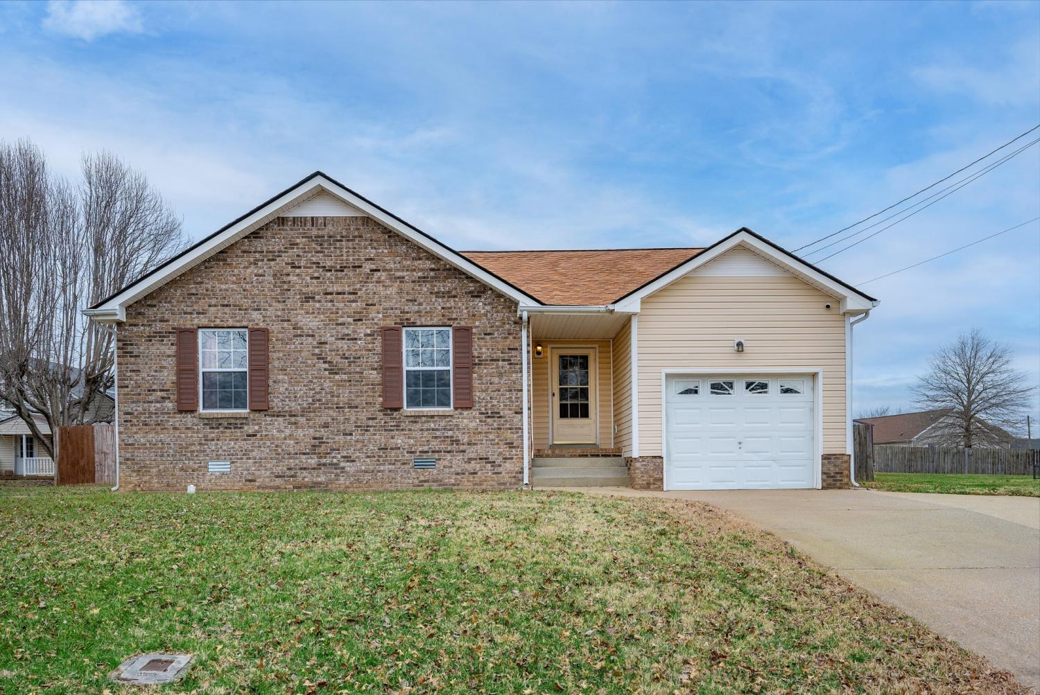 1325-Meredith-Way For Sale
