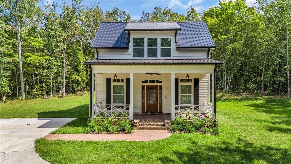 765-Upper-Firetower-Road For Sale