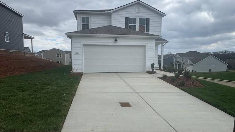 3381-Tucker-Trace For Sale