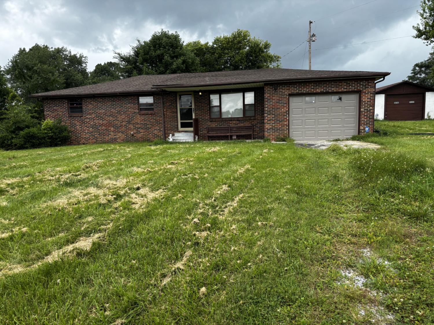 1018-New-Hope-Rd For Sale