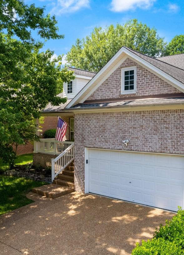 824-Pisgah-Park For Sale
