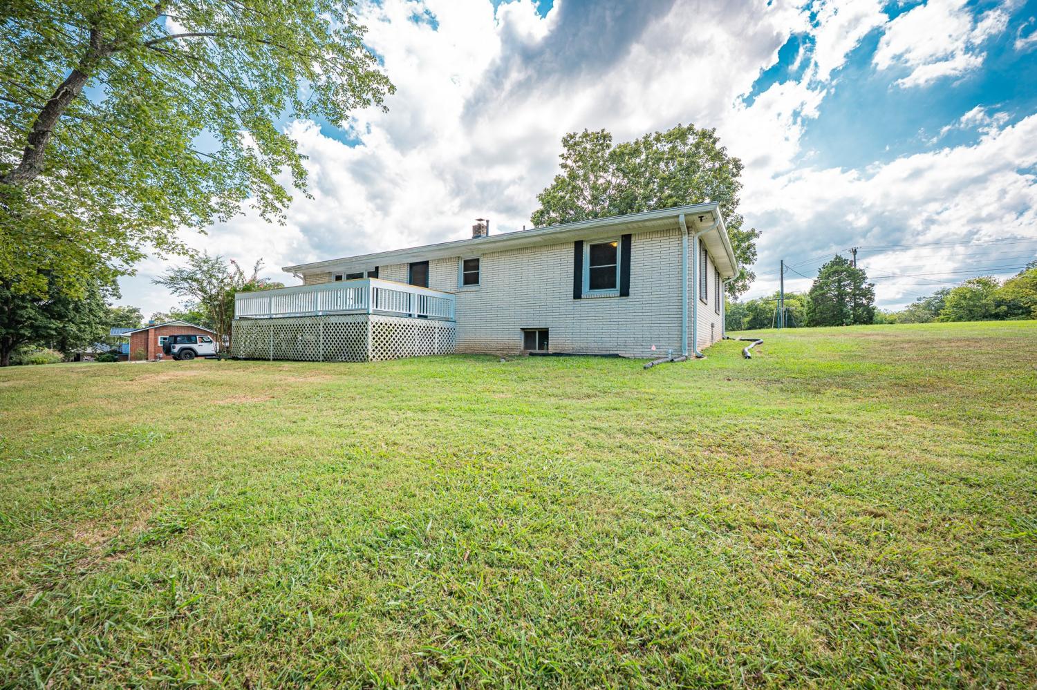 131-Bold-Springs-Rd For Sale