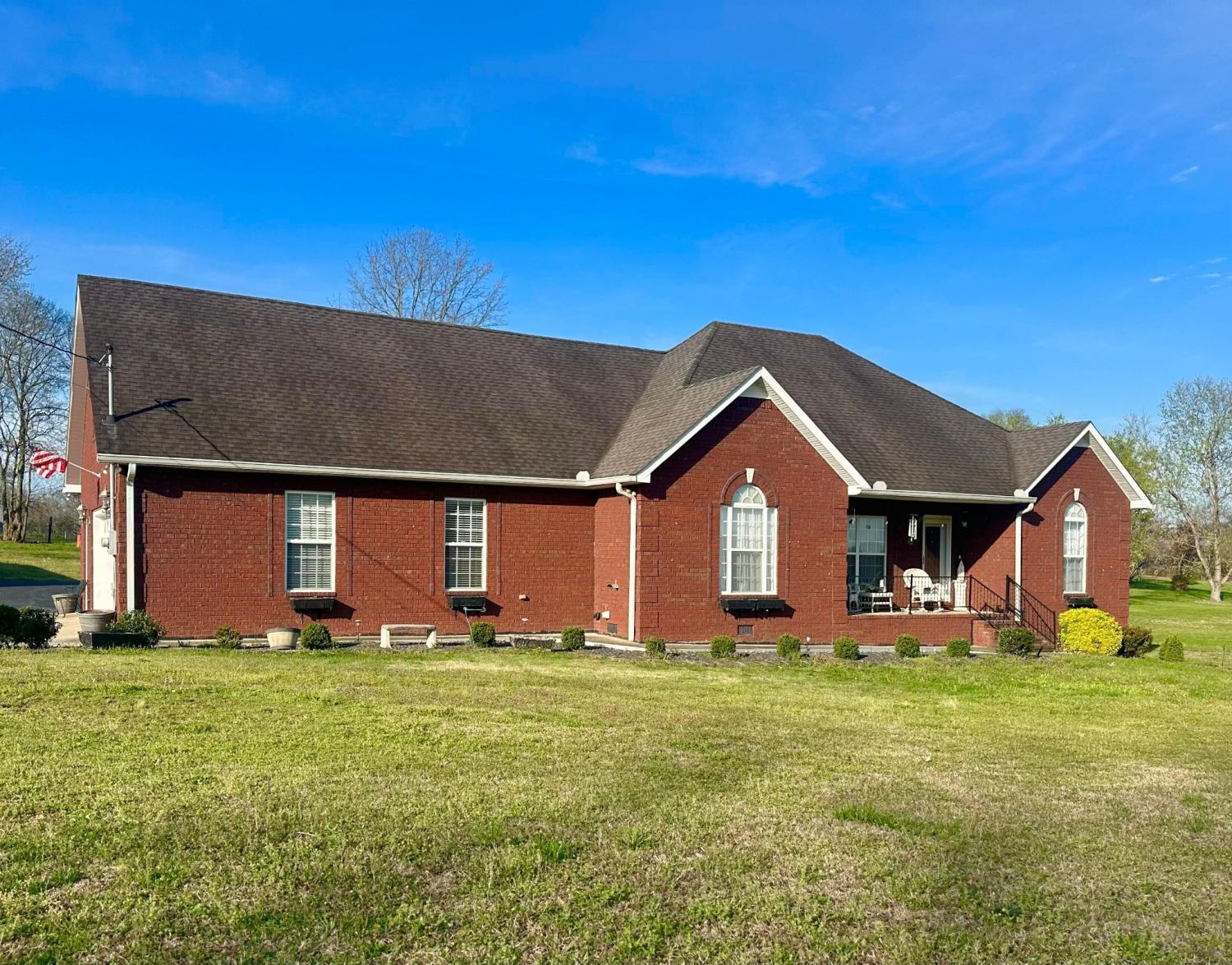 104-Redbud-Dr For Sale