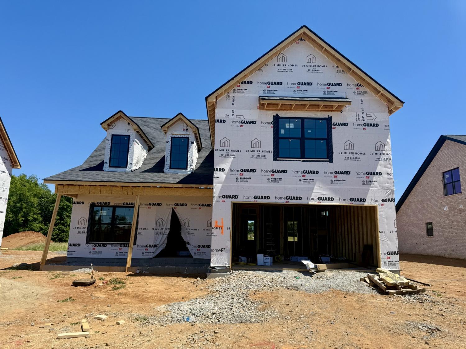 3713-Stillwater-Pt For Sale