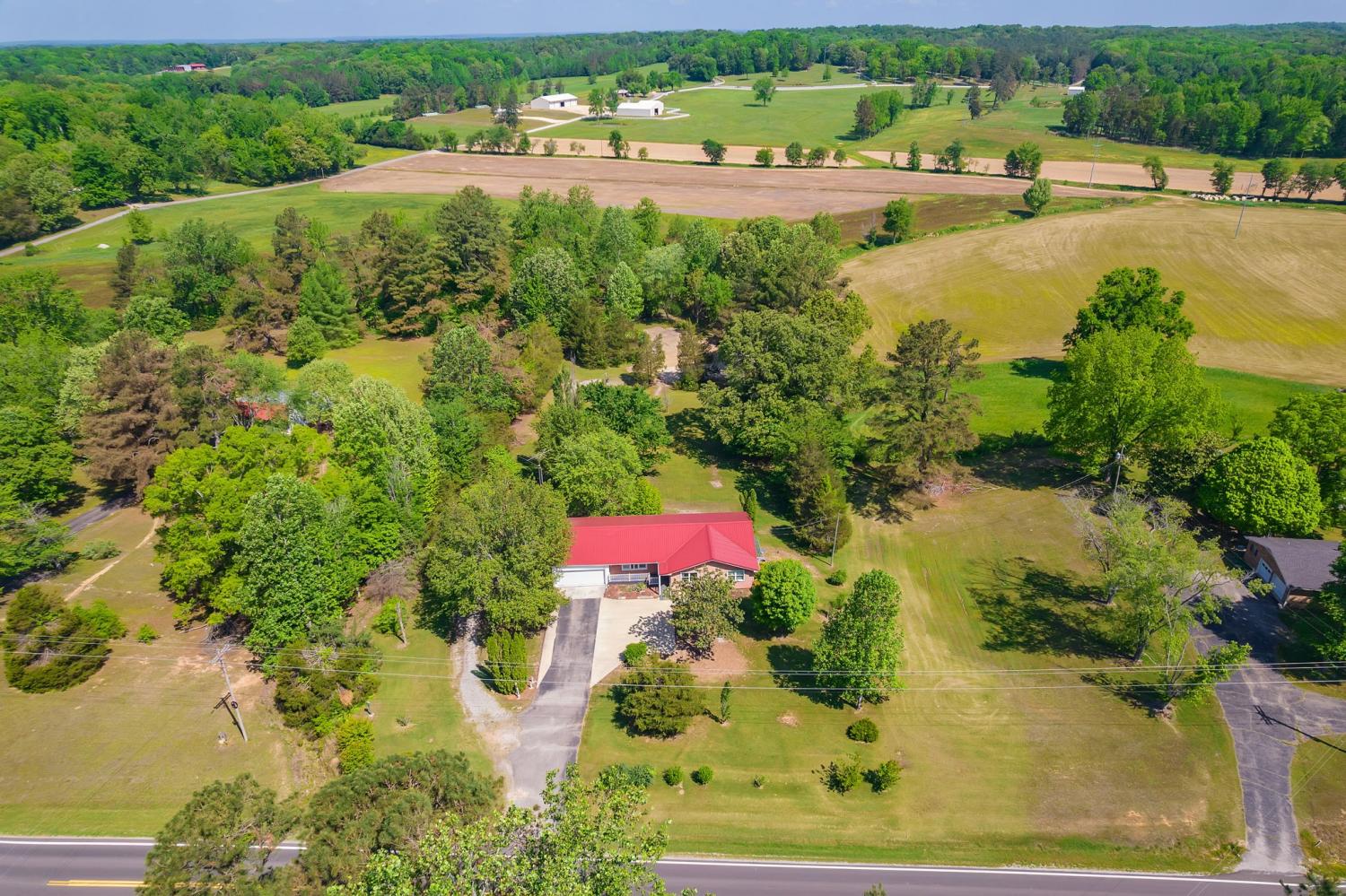 5280-Highway-100--W For Sale