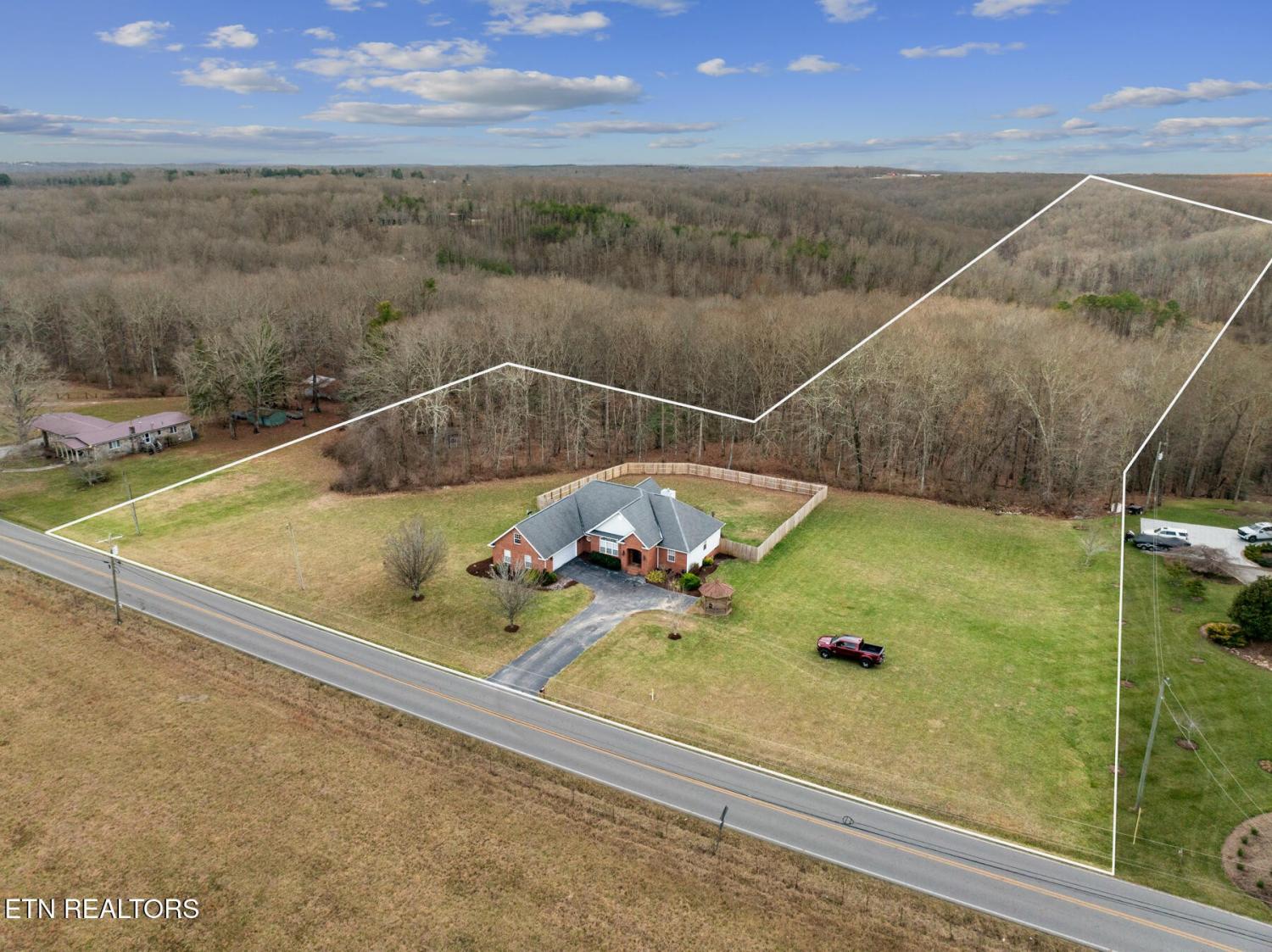 1378-POW-Camp-Rd For Sale