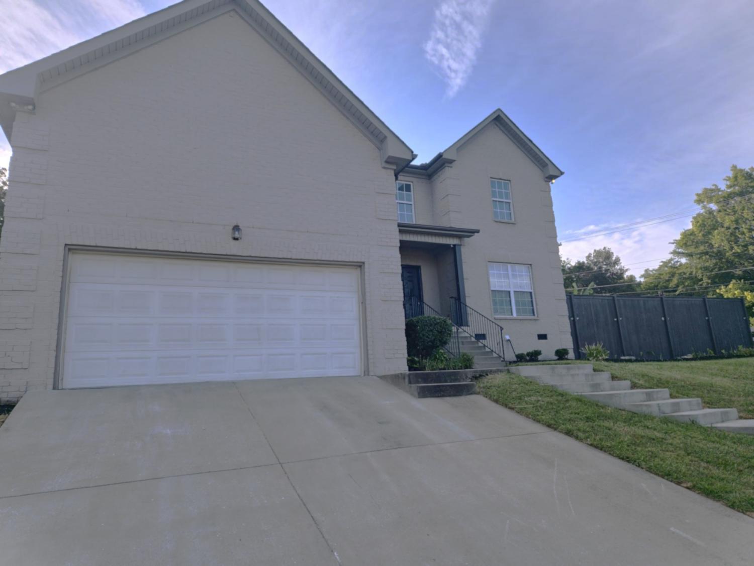 4600-Buckpasser-Ave For Sale