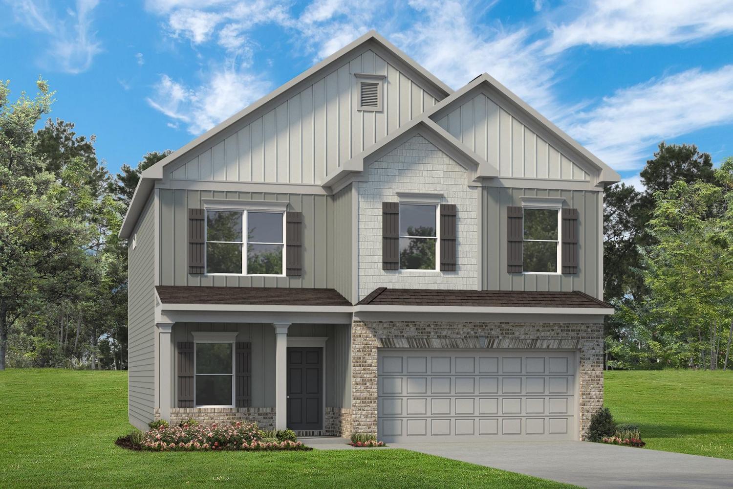 1365-English-Oak-Dr For Sale