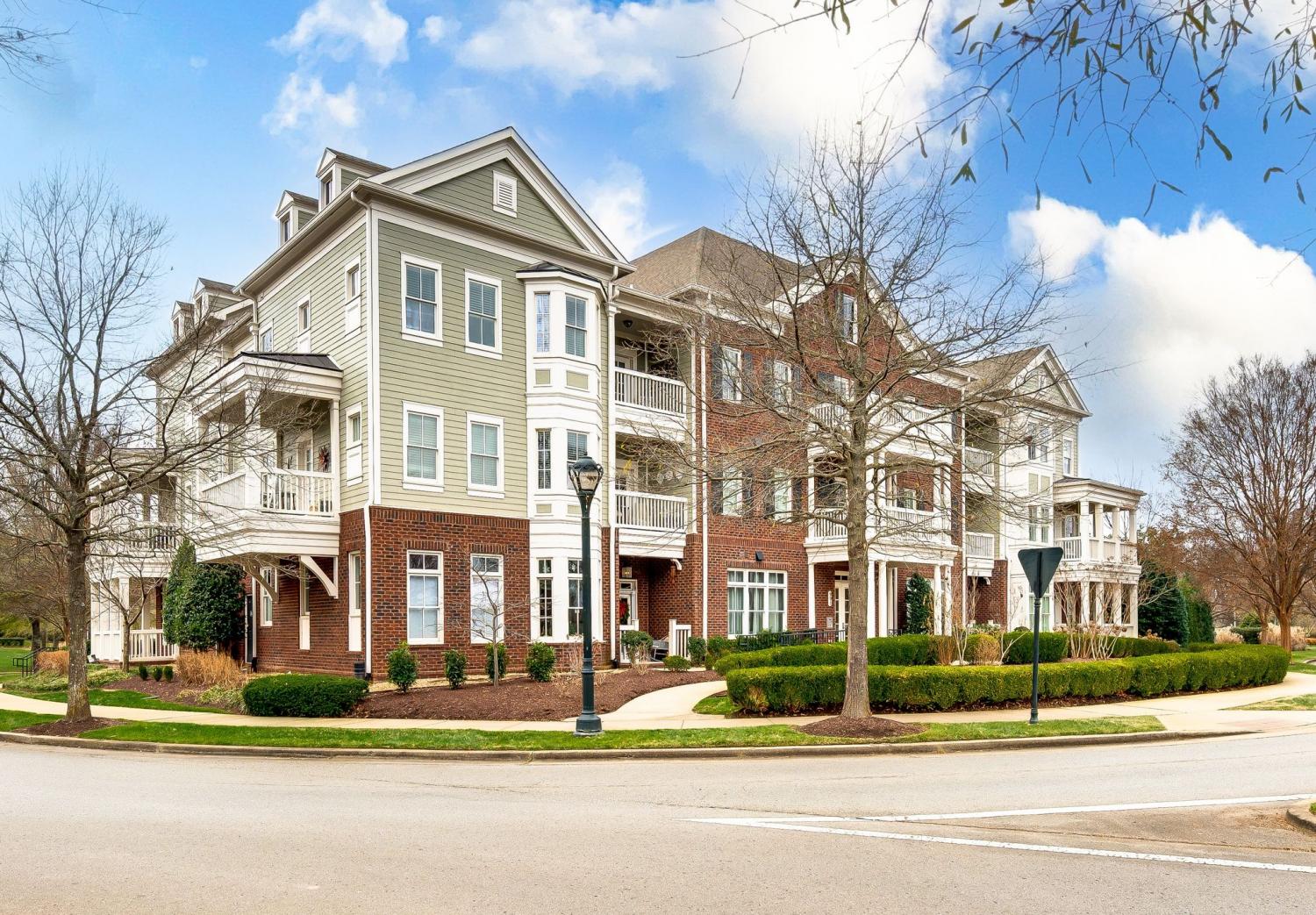 991-Westhaven-Blvd For Sale