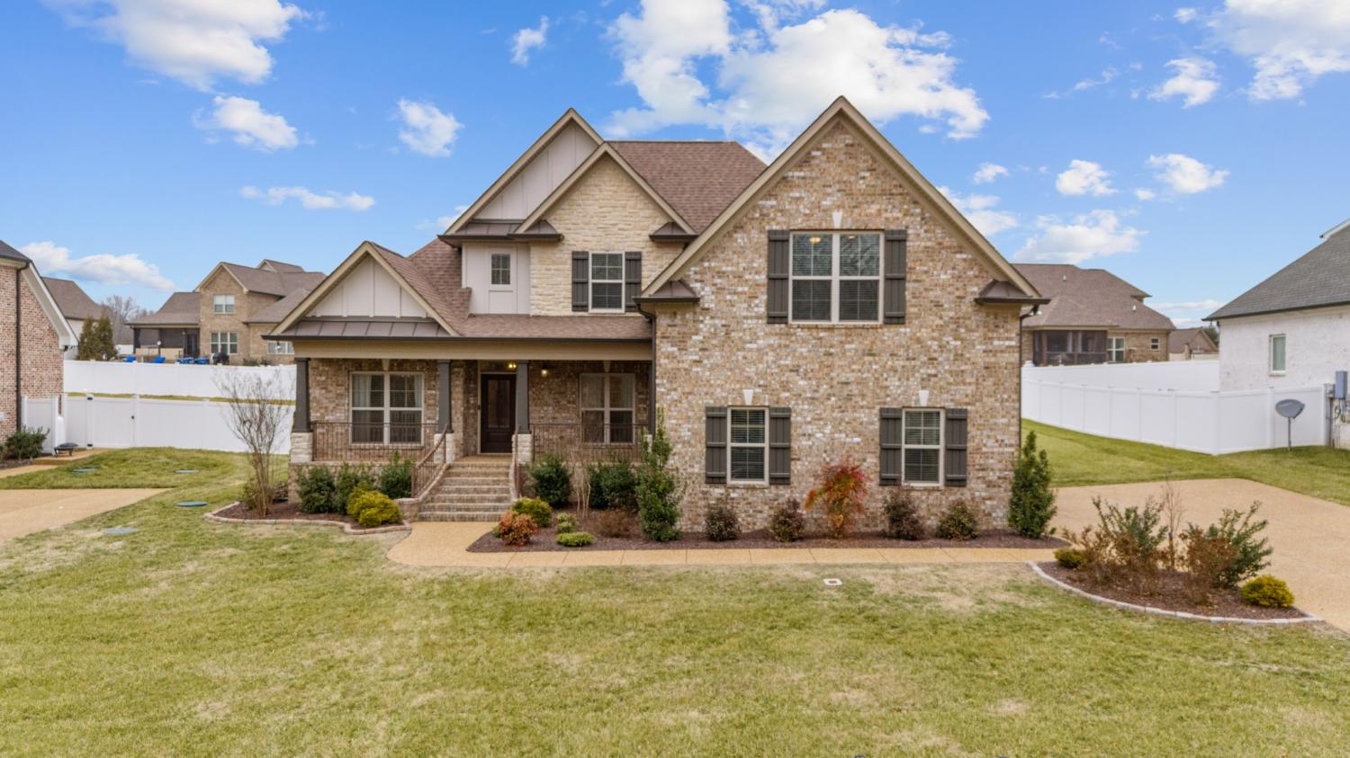 205-Ivie-Ln For Sale
