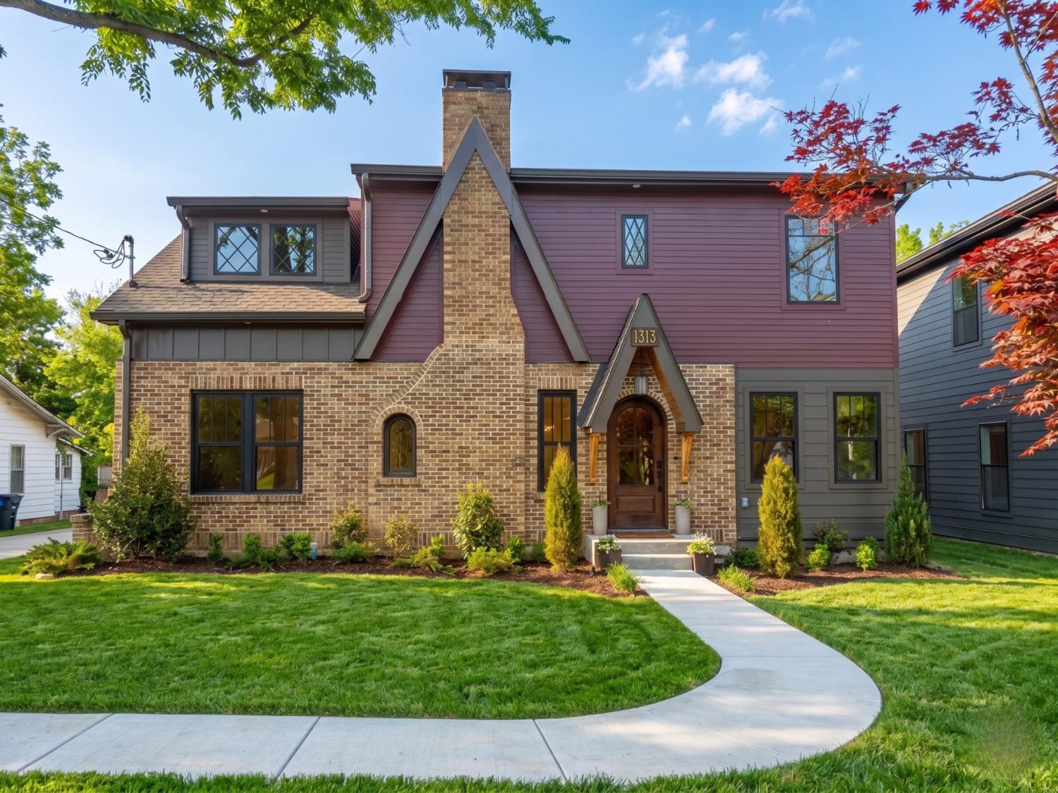 1313-Riverside-Dr For Sale