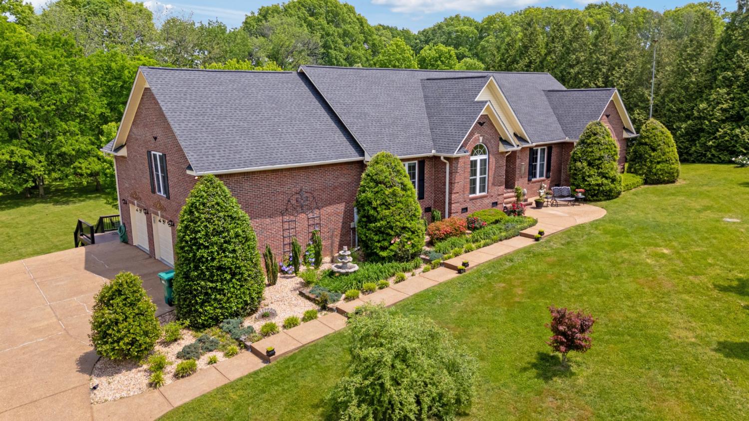 Battle Creek High School Property for Sale