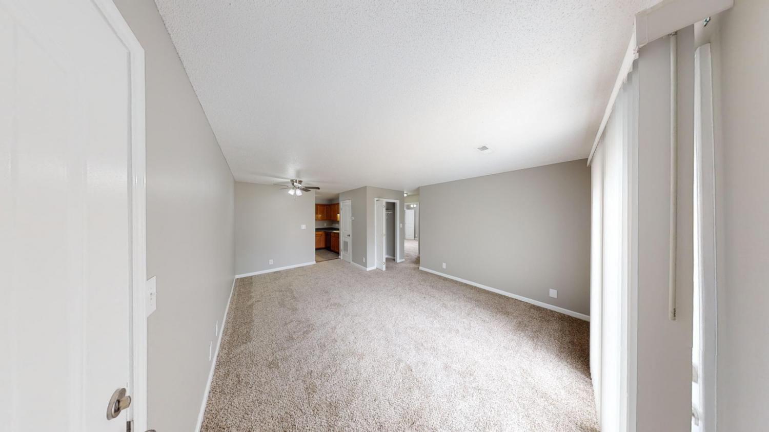 311-Hawkins-Rd For Sale