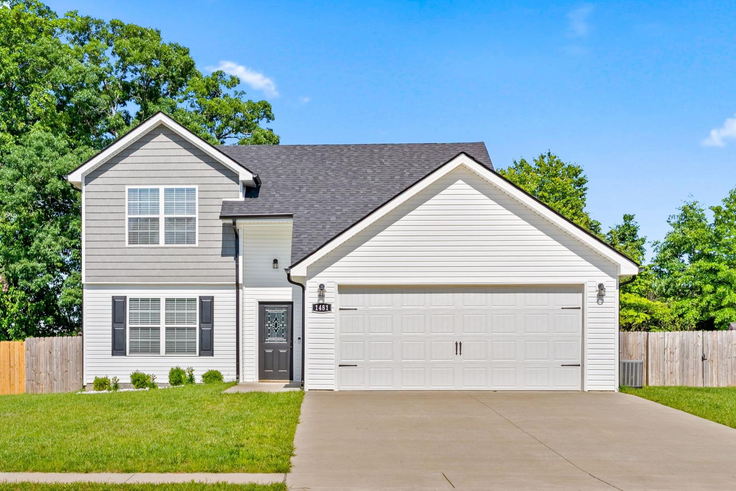 1481-Fredrick-Dr For Sale