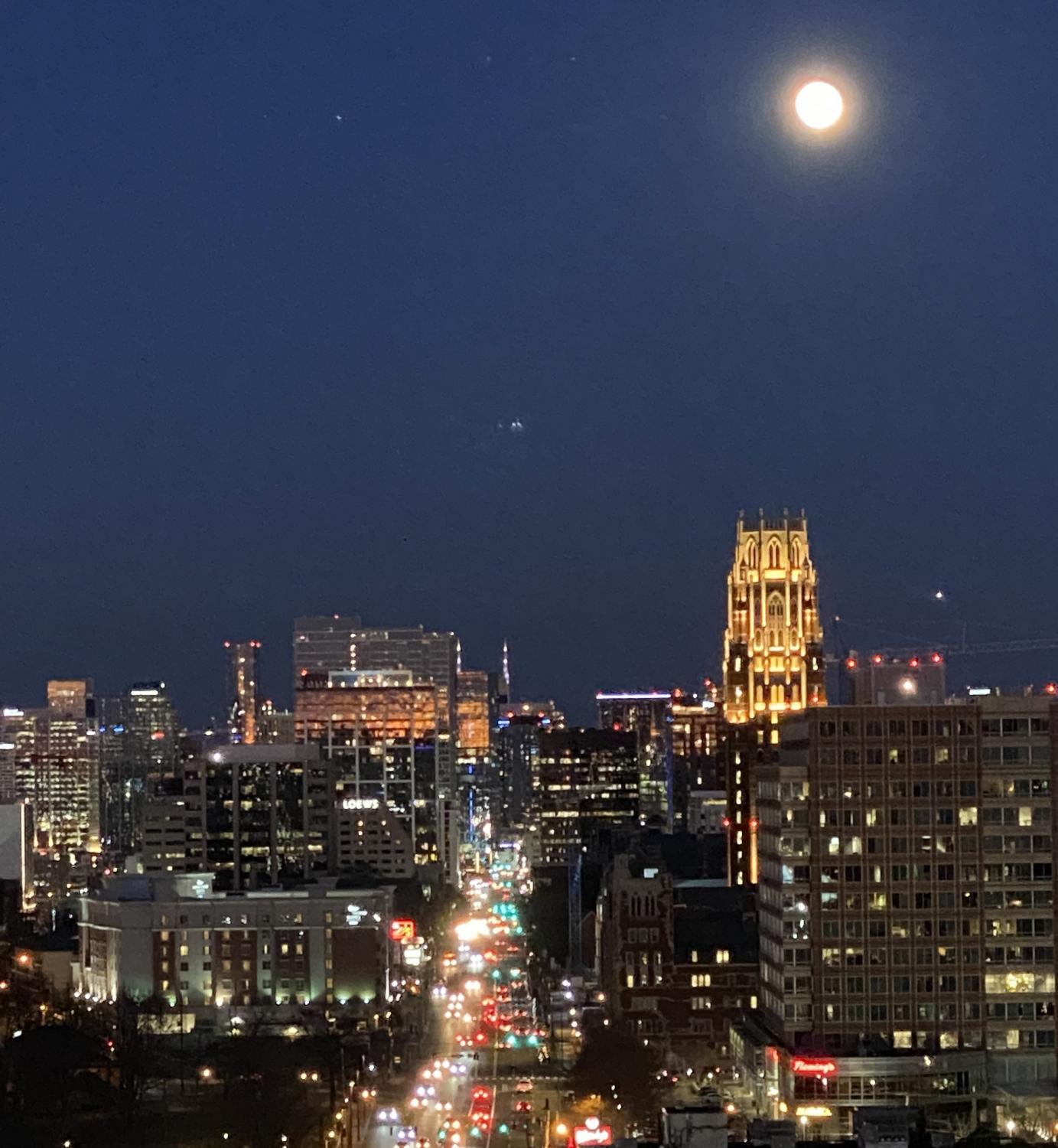 110-31st-Ave--N For Sale