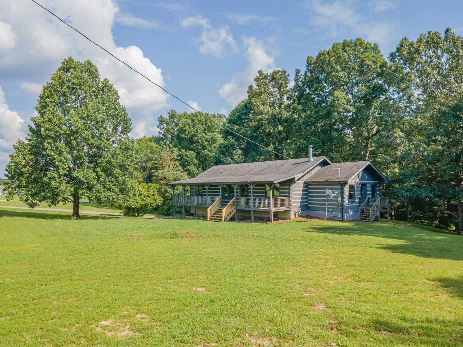 2151-Maysville-Rd For Sale