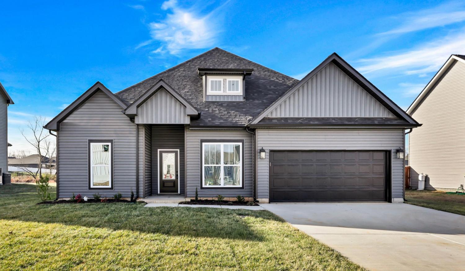 310-Galway-Dr For Sale